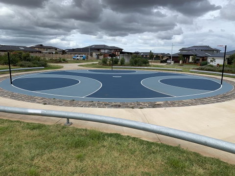 Happy Hours Guaranteed - Kingaroy Accommodation 3