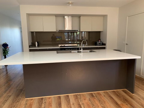 Happy Hours Guaranteed - Kingaroy Accommodation 1
