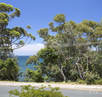 HARBOUR BREEZE - ULLADULLA - Kingaroy Accommodation