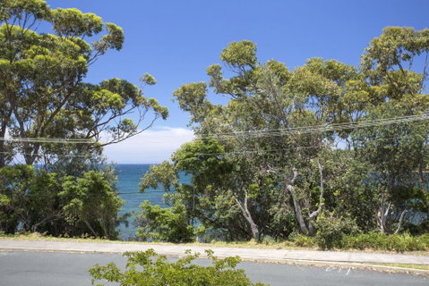 HARBOUR BREEZE - ULLADULLA - Kingaroy Accommodation 0