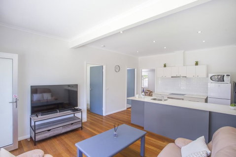 HARBOUR BREEZE - ULLADULLA - Kingaroy Accommodation 3