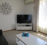 Harbour Lights Holiday Units - Kingaroy Accommodation