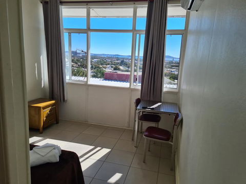 Harbour View Motel - Kingaroy Accommodation 3