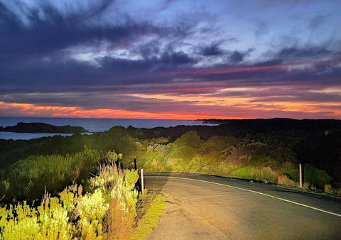 Harbourmasters House - Kingaroy Accommodation 1