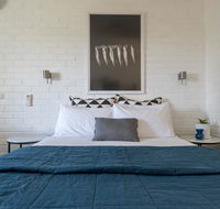 Harriet House Tumut - Kingaroy Accommodation