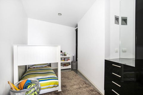 Harrington Cres 41 Bawley Point - Kingaroy Accommodation 3