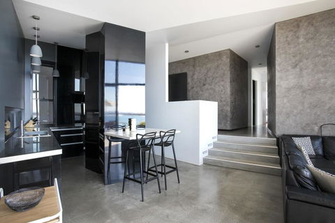 Harrington Cres 41 Bawley Point - Kingaroy Accommodation 0