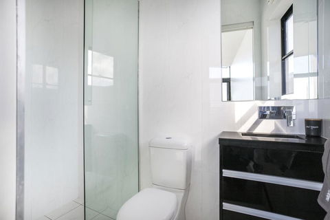 Harrington Cres 41 Bawley Point - Kingaroy Accommodation 1