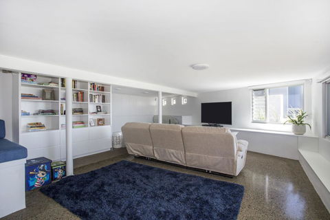Harrington Crescent 43 Bawley Point - Kingaroy Accommodation 3