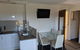 Harrington Village Motel - thumb 2