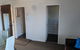 Harrington Village Motel - thumb 1