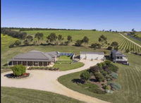 Book Bannockburn Accommodation Vacations Kingaroy Accommodation Kingaroy Accommodation