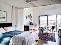 Book Shoreham Accommodation Vacations Kingaroy Accommodation Kingaroy Accommodation