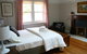 Harvest Birregurra Bed & Breakfast - thumb 0