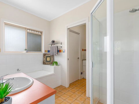 Hastings Cove Apartments - Tweed Coast Holidays - Kingaroy Accommodation 3