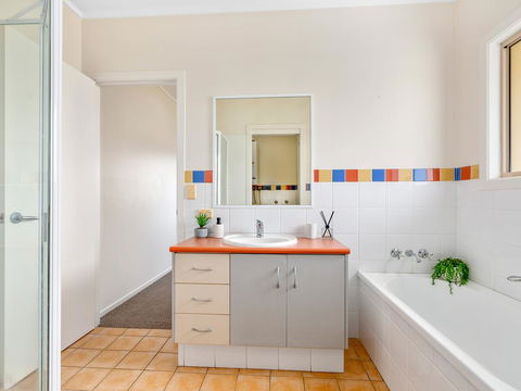 Hastings Cove Apartments - Tweed Coast Holidays - Kingaroy Accommodation 2