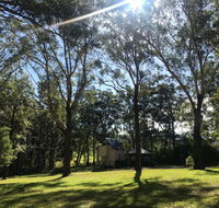 Haven Hideaway - Kingaroy Accommodation