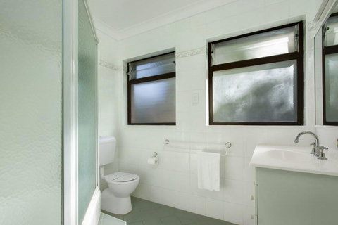 Haven Holiday Resort Sussex Inlet - Kingaroy Accommodation 3