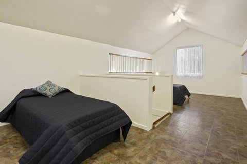 Haven Holiday Resort Sussex Inlet - Kingaroy Accommodation 1