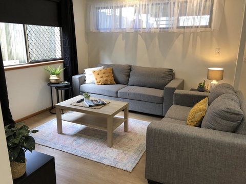 Haven Place Mooloolaba - Kingaroy Accommodation 0