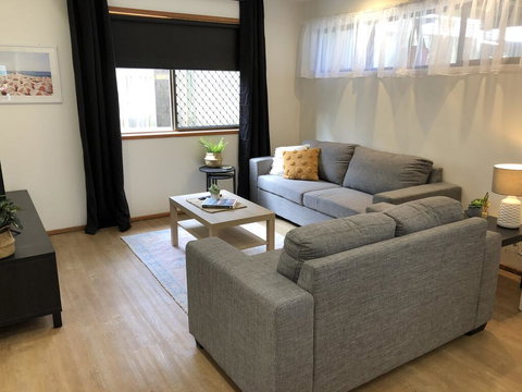 Haven Place Mooloolaba - Kingaroy Accommodation 1