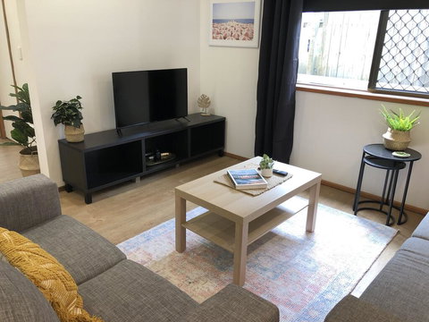 Haven Place Mooloolaba - Kingaroy Accommodation 2