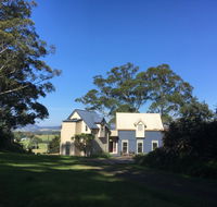 Haven Villa - Kingaroy Accommodation