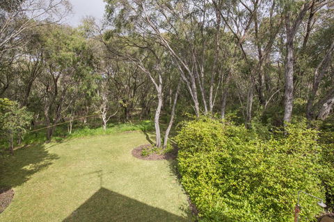 Havy's Home - Kingaroy Accommodation 1