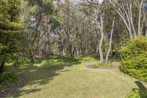 Havy's Home - Kingaroy Accommodation 2