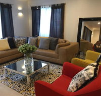 Hawthorn River Retreat - Kingaroy Accommodation