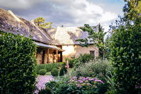 Book Carrick Accommodation Vacations Kingaroy Accommodation Kingaroy Accommodation
