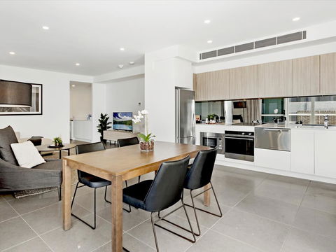 Headlands Austinmer Beach - Kingaroy Accommodation 3