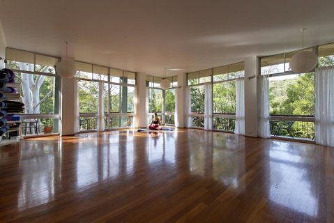 Heart & Soul Retreats - Kingaroy Accommodation 0