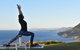 Heart & Soul Retreats - thumb 1
