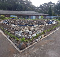 Heavenly Farm B  B Tasmania - Kingaroy Accommodation