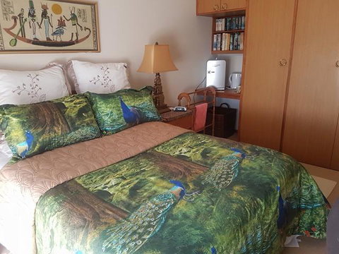 Heavenly Farm B & B Tasmania - Kingaroy Accommodation 3