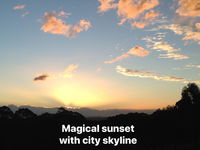 Book The Basin Accommodation Vacations Kingaroy Accommodation Kingaroy Accommodation