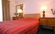 Heemskirk Motor Hotel - thumb 2