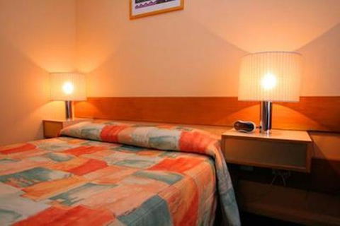 Heemskirk Motor Hotel - Kingaroy Accommodation 1
