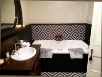 Book Chewton Accommodation Vacations Kingaroy Accommodation Kingaroy Accommodation