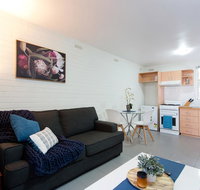 Hensman Road Apartment Shenton Park - Kingaroy Accommodation