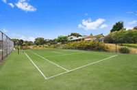 Book Glen Forbes Accommodation Vacations Kingaroy Accommodation Kingaroy Accommodation
