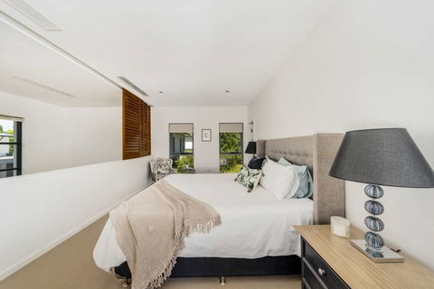 Heritage Park Getaway - Kingaroy Accommodation 1