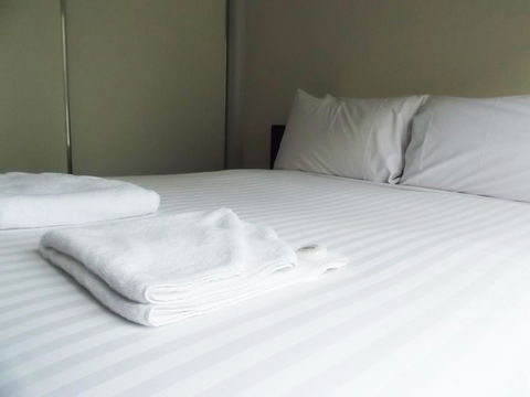 Heyfield Railway Hotel - Kingaroy Accommodation 1