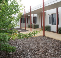 Heyfield Railway Hotel - Kingaroy Accommodation