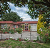 Heywood Motor Inn - Kingaroy Accommodation