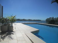 Book Port Macquarie Accommodation Vacations Kingaroy Accommodation Kingaroy Accommodation
