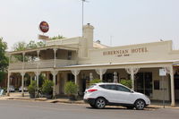 Book Beechworth Accommodation Vacations Kingaroy Accommodation Kingaroy Accommodation