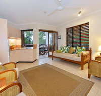 Hibiscus Hi - Kingaroy Accommodation