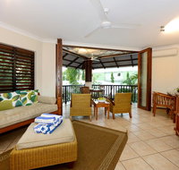 Hibiscus Hideaway - Kingaroy Accommodation
